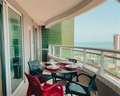 fortaleza holiday rentals|THE 10 BEST Fortaleza Holiday Rentals & Homes (with prices .